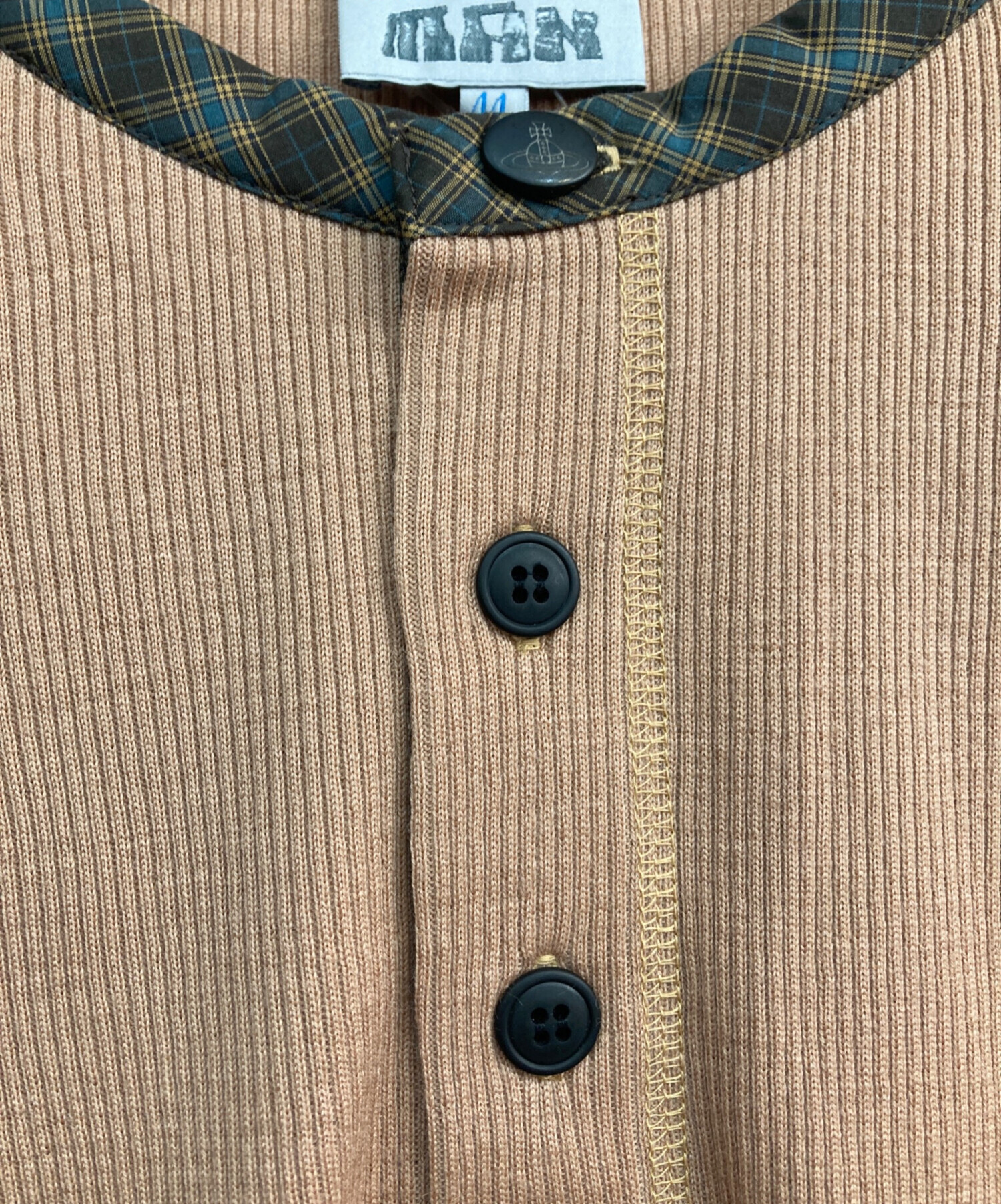 中古・古着通販】Vivienne Westwood man (ヴィヴィアン ウェストウッド