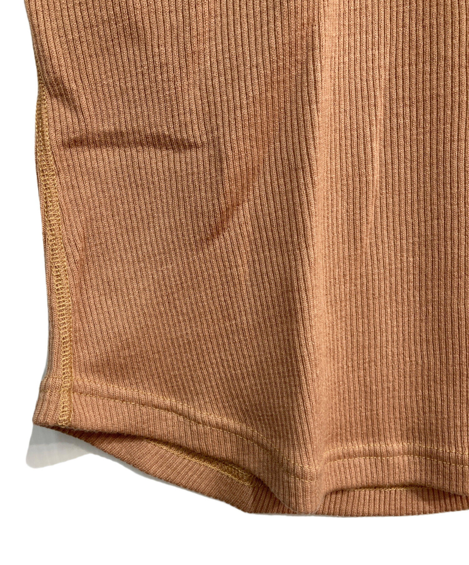 中古・古着通販】Vivienne Westwood man (ヴィヴィアン ウェストウッド