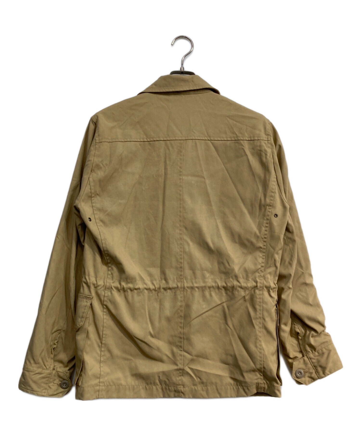 中古・古着通販】Hysteric Glamour (ヒステリックグラマー) ミリタリー