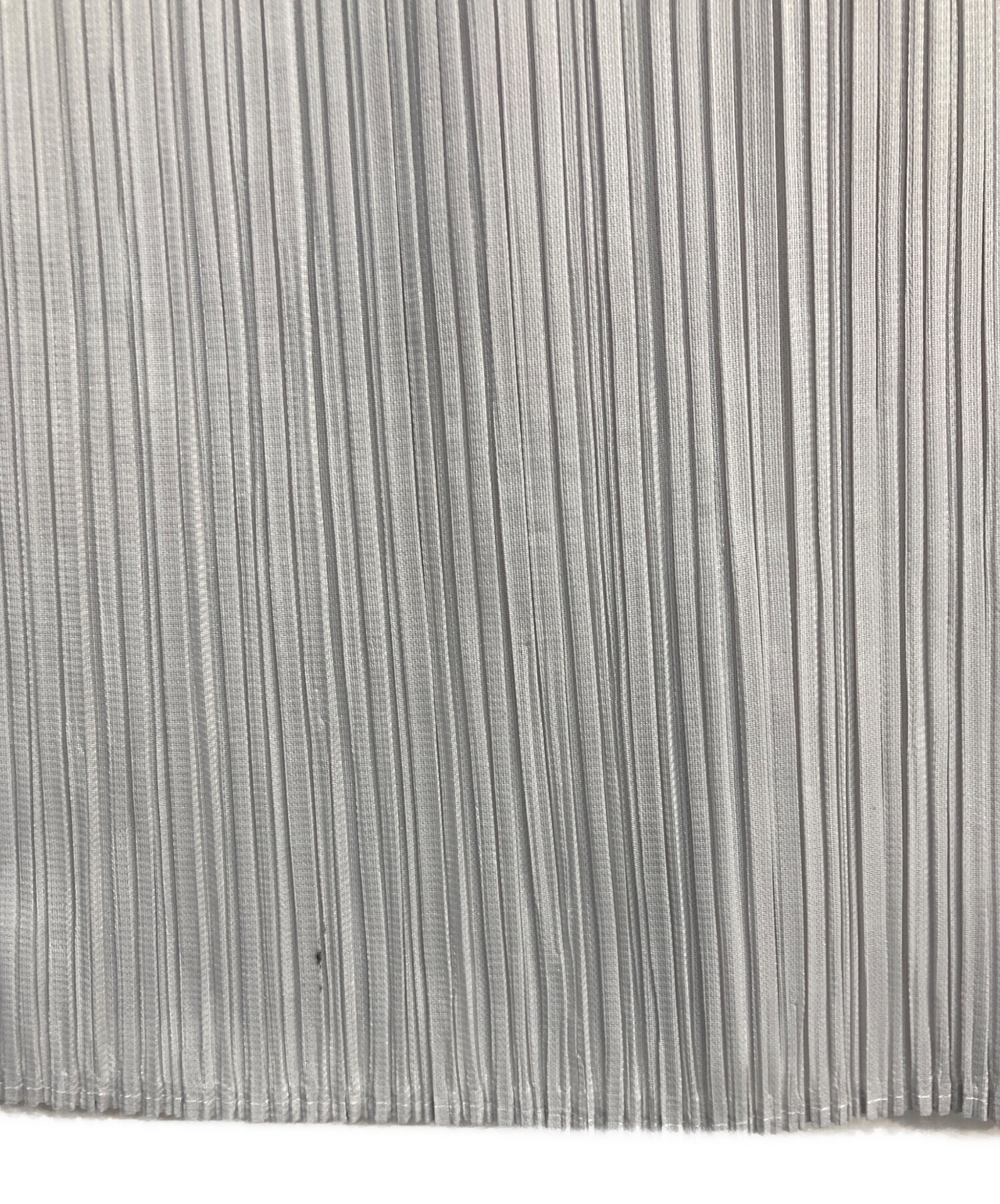 中古・古着通販】PLEATS PLEASE (プリーツプリーズ) プリーツスカート