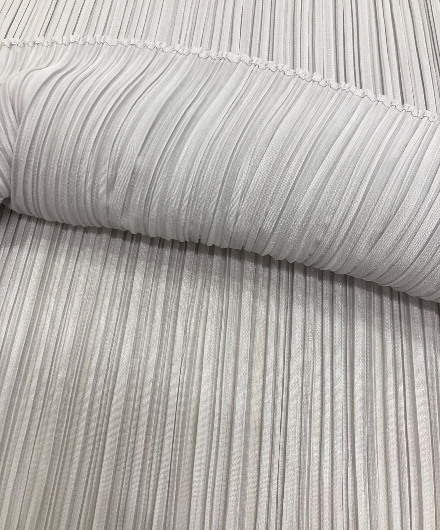 中古・古着通販】PLEATS PLEASE (プリーツプリーズ) プリーツスカート