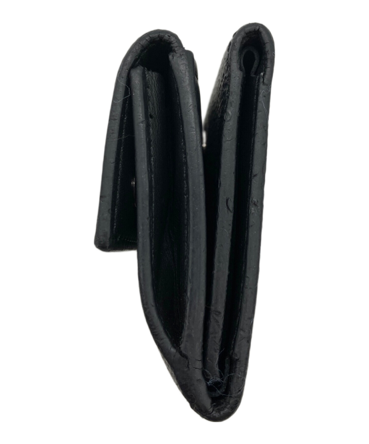 中古・古着通販】LOUIS VUITTON (ルイ ヴィトン) ディスカバリー