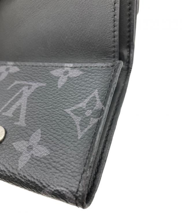 中古・古着通販】LOUIS VUITTON (ルイ ヴィトン) ディスカバリー
