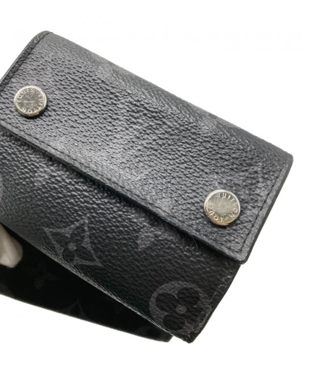 中古・古着通販】LOUIS VUITTON (ルイ ヴィトン) ディスカバリー