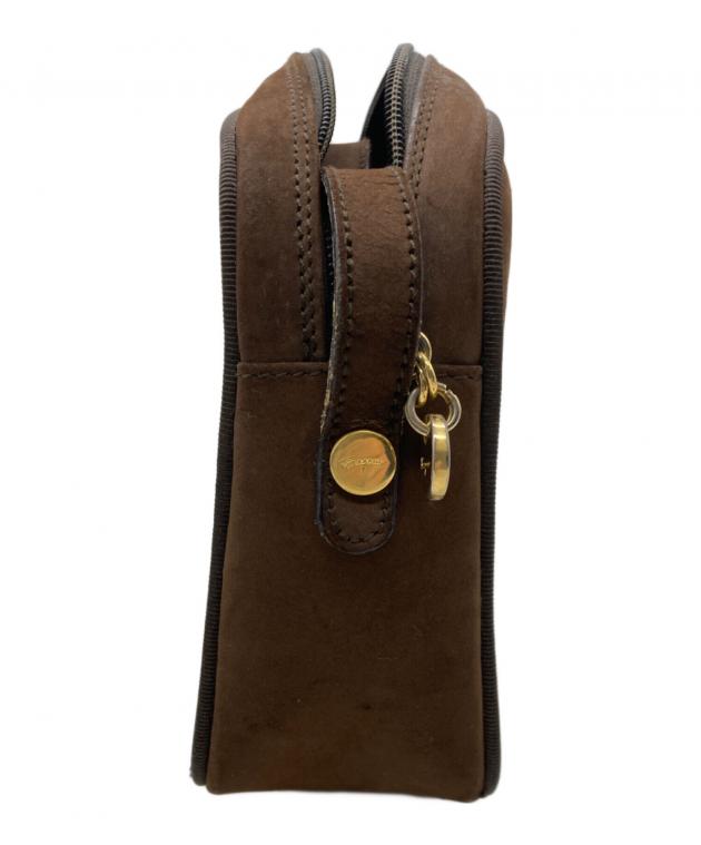 中古・古着通販】Salvatore Ferragamo (サルヴァトーレ フェラガモ