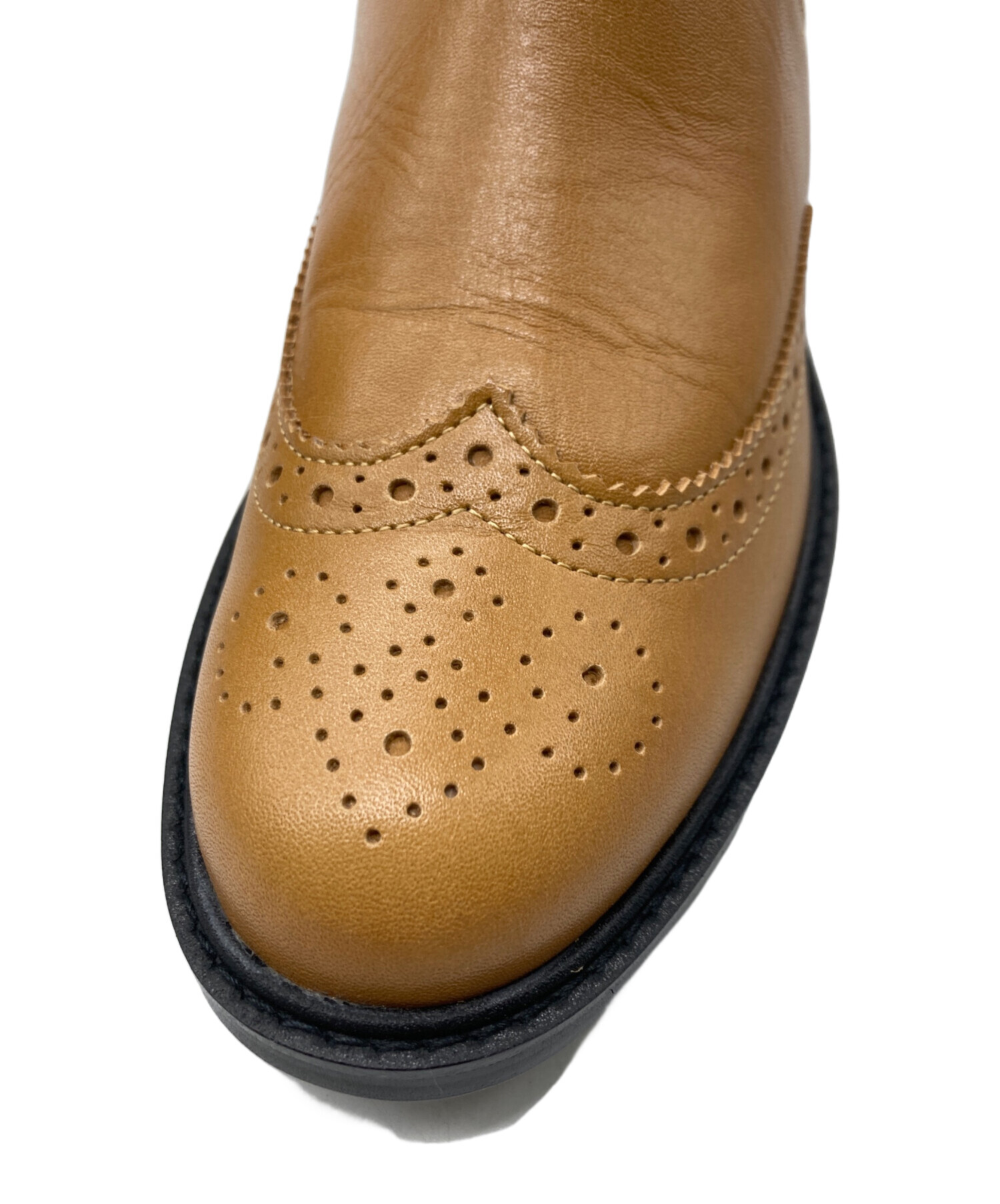 バークレー　シューズ　24.0 新品未使用 2025年最新】Yahoo!オークション -バークレー 靴の中古品・新品・未