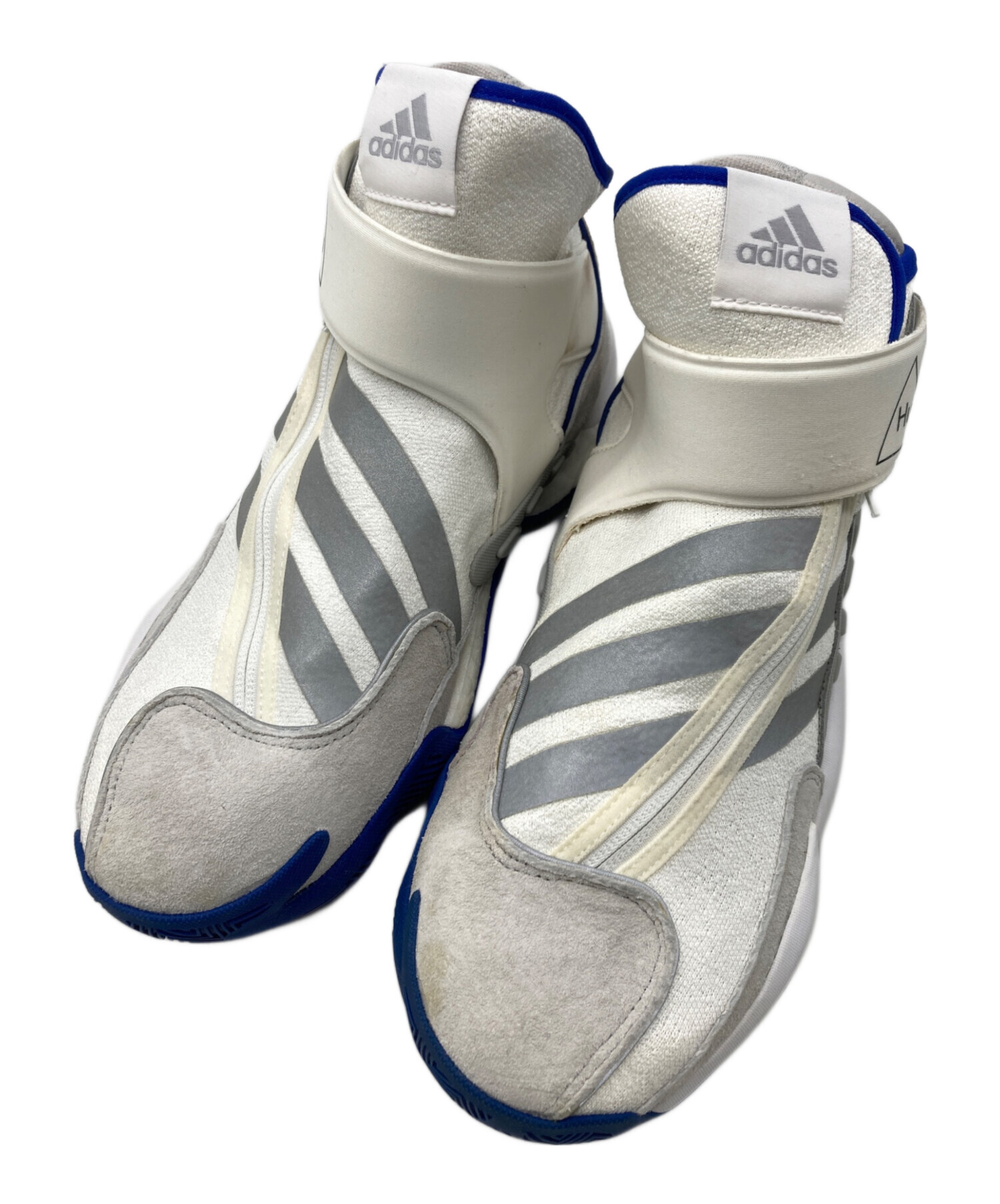 中古・古着通販】adidas (アディダス) PHARRELL WILLIAMS (ファレル
