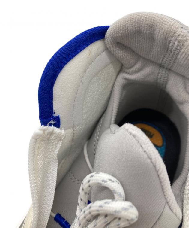 中古・古着通販】adidas (アディダス) PHARRELL WILLIAMS (ファレル