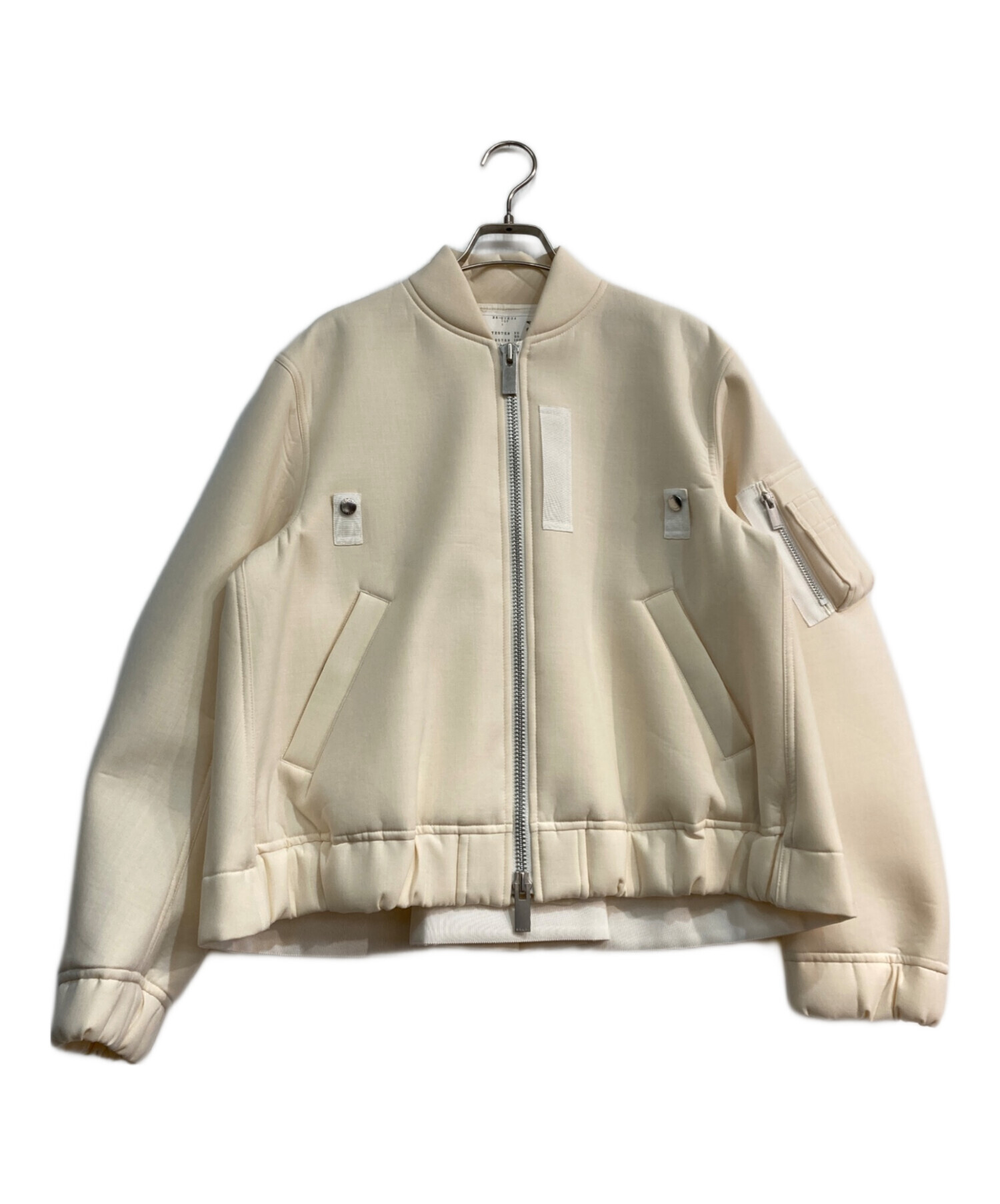 Sacai アウター sacai Nike Trench Jacket DQ9027-010 Release Date | Hypebeast