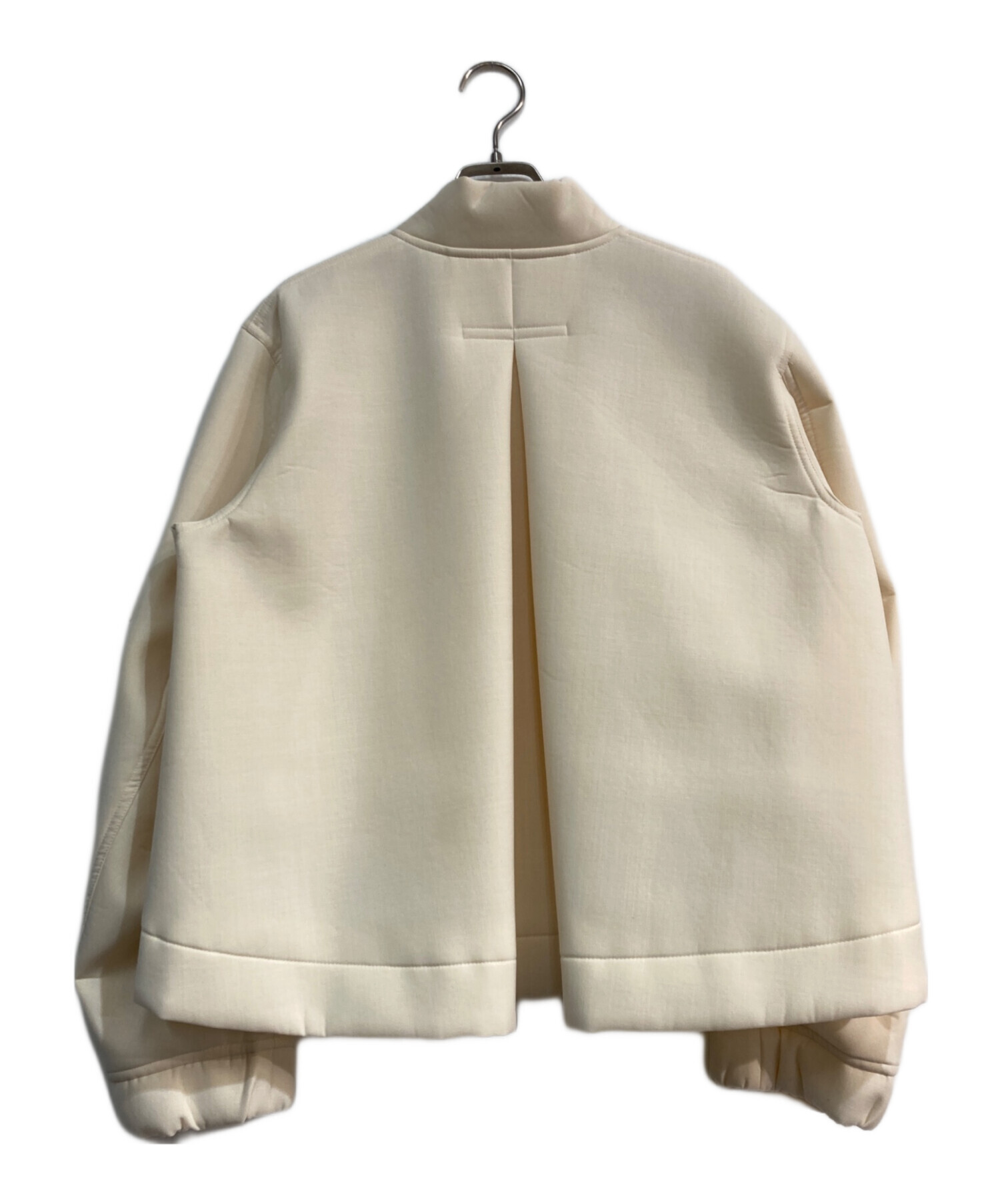 sako様 GHOST IN THE SHELL SAC_2045 HOODIE (TACHIKOMA)/TSGM23SM009