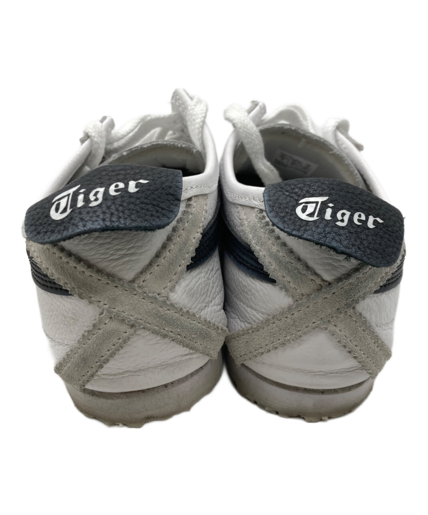 中古・古着通販】Onitsuka Tiger (オニツカタイガー) MEXICO 66 