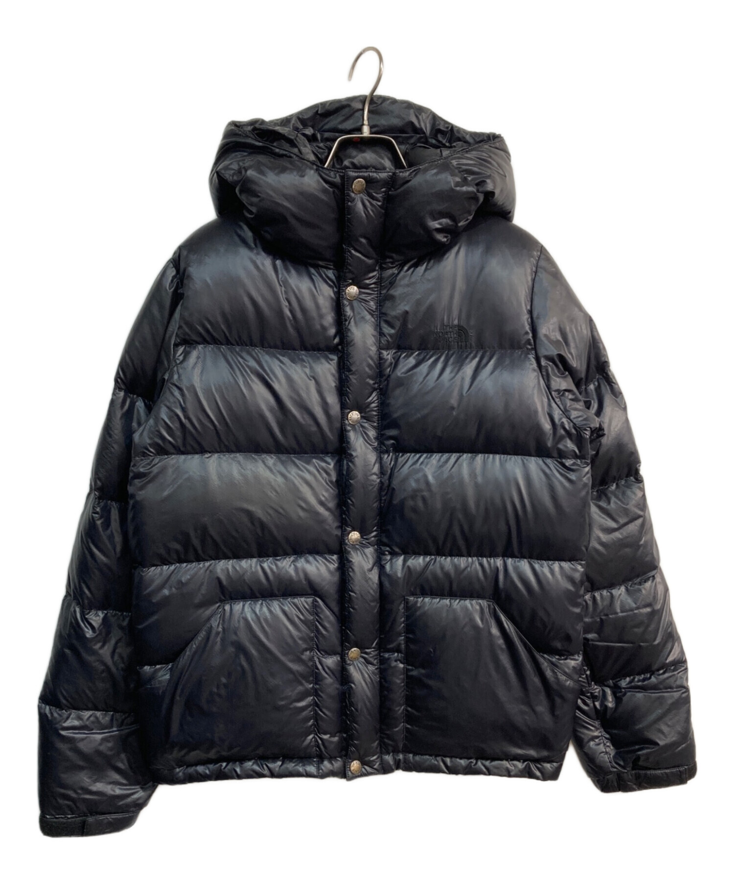 中古・古着通販】THE NORTH FACE (ザ ノース フェイス) SIERRA SHORT