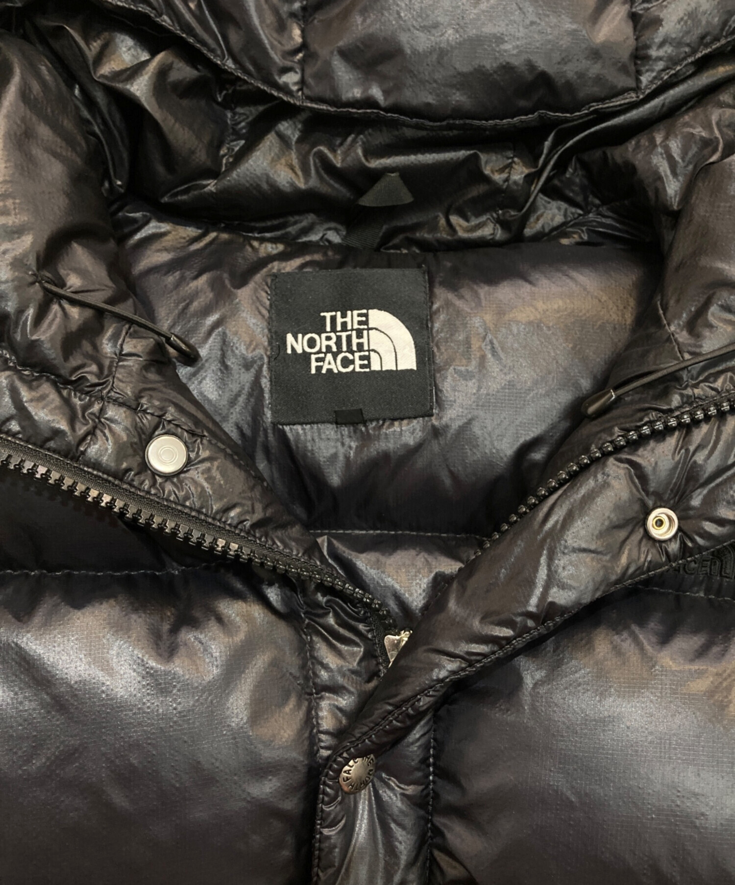 中古・古着通販】THE NORTH FACE (ザ ノース フェイス) SIERRA SHORT