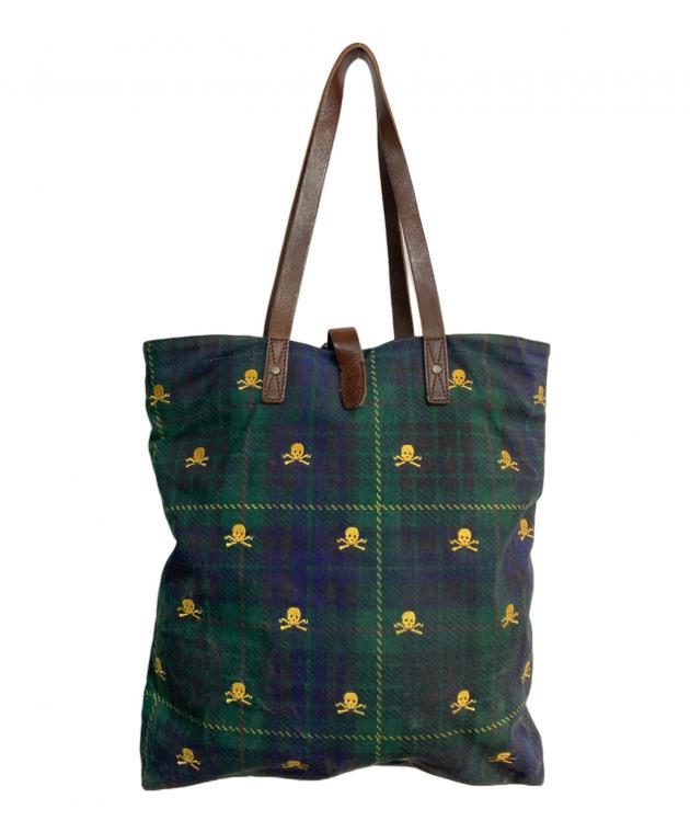 中古・古着通販】Rugby Ralph Lauren (ラグビーラルフローレン