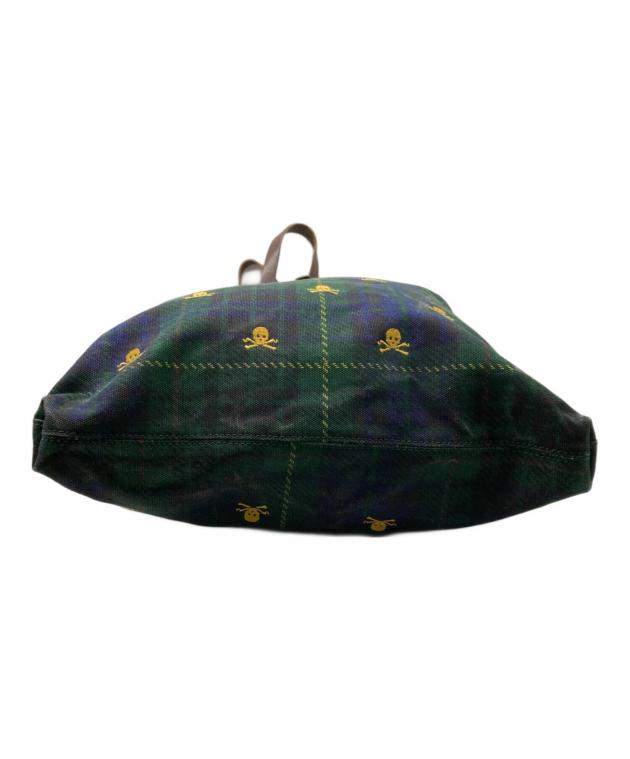 中古・古着通販】Rugby Ralph Lauren (ラグビーラルフローレン