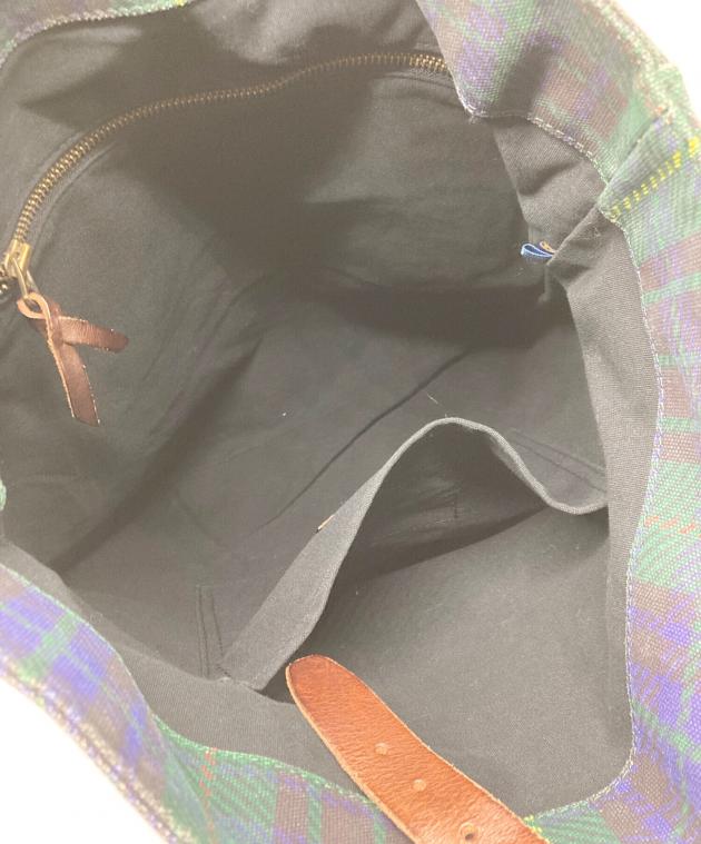 中古・古着通販】Rugby Ralph Lauren (ラグビーラルフローレン