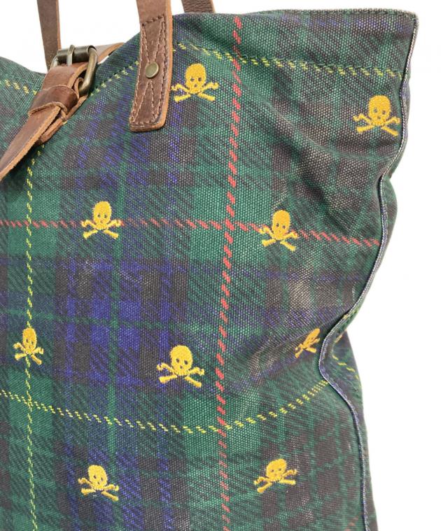 中古・古着通販】Rugby Ralph Lauren (ラグビーラルフローレン