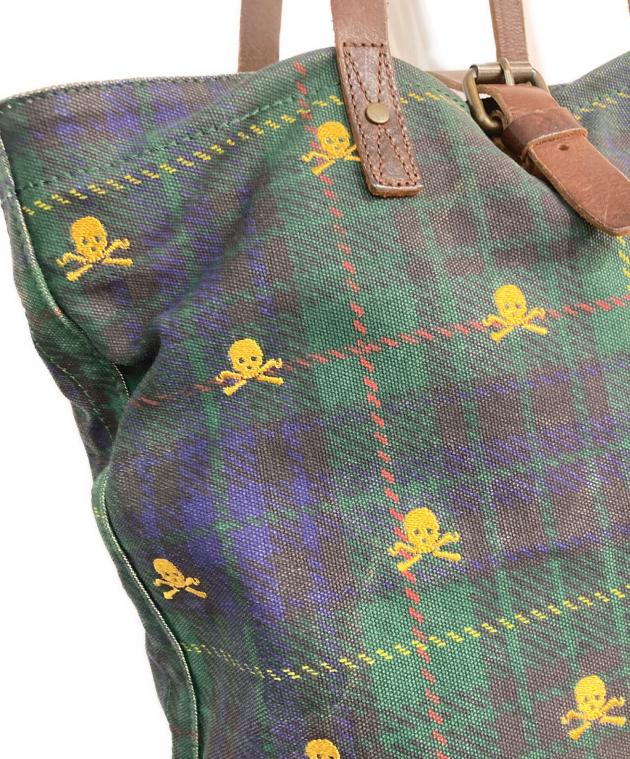 中古・古着通販】Rugby Ralph Lauren (ラグビーラルフローレン