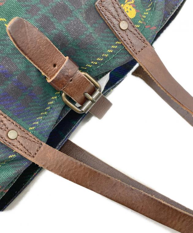 中古・古着通販】Rugby Ralph Lauren (ラグビーラルフローレン