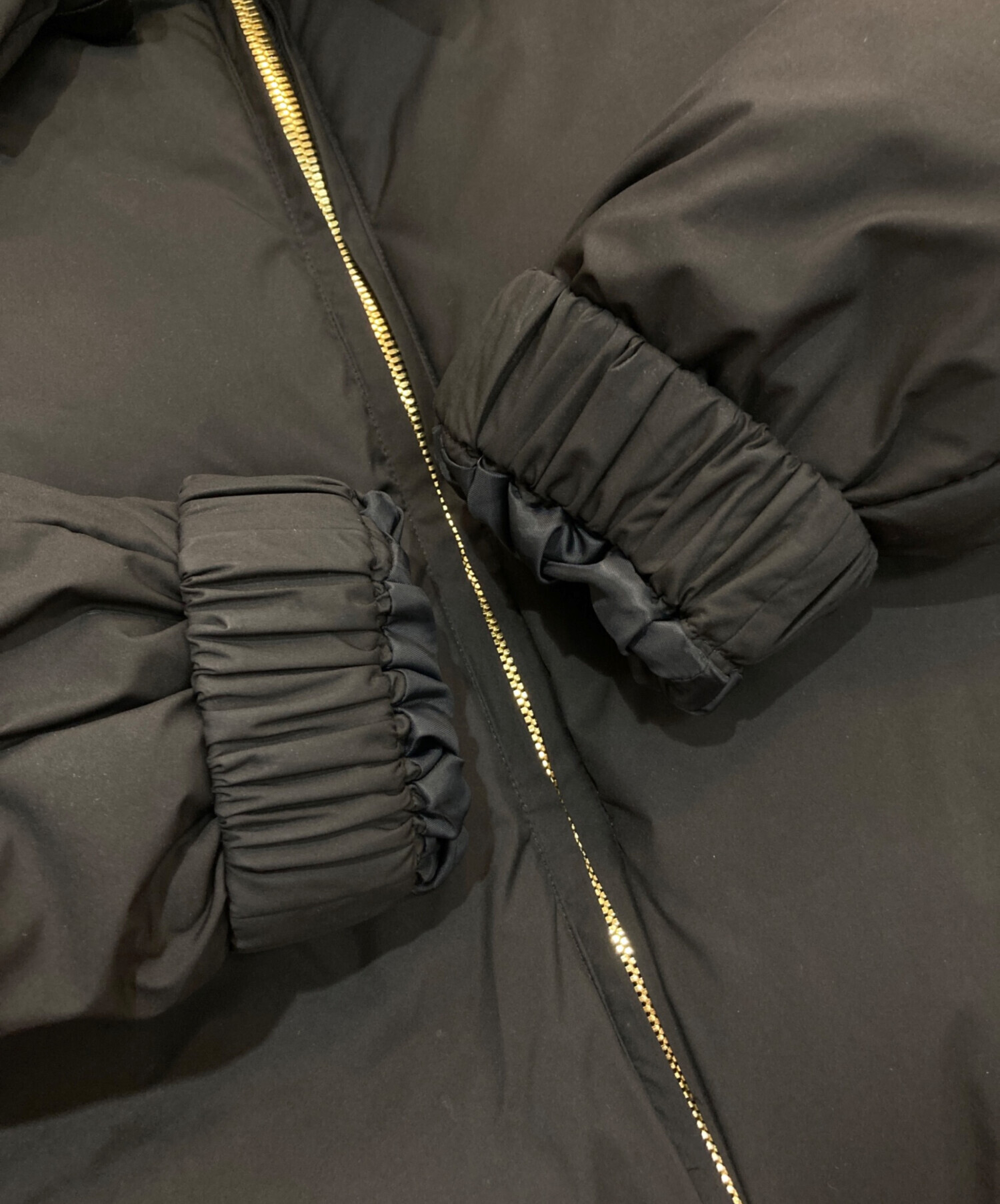 中古・古着通販】Deuxieme Classe (ドゥーズィエム クラス) フォックス