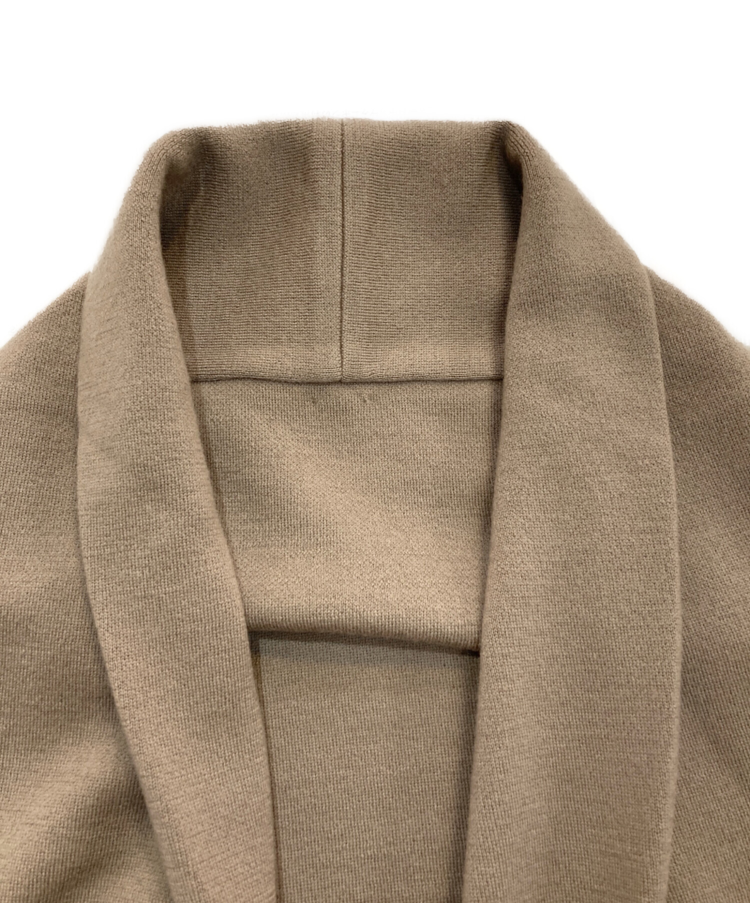 中古・古着通販】Deuxieme Classe (ドゥーズィエム クラス) スムース