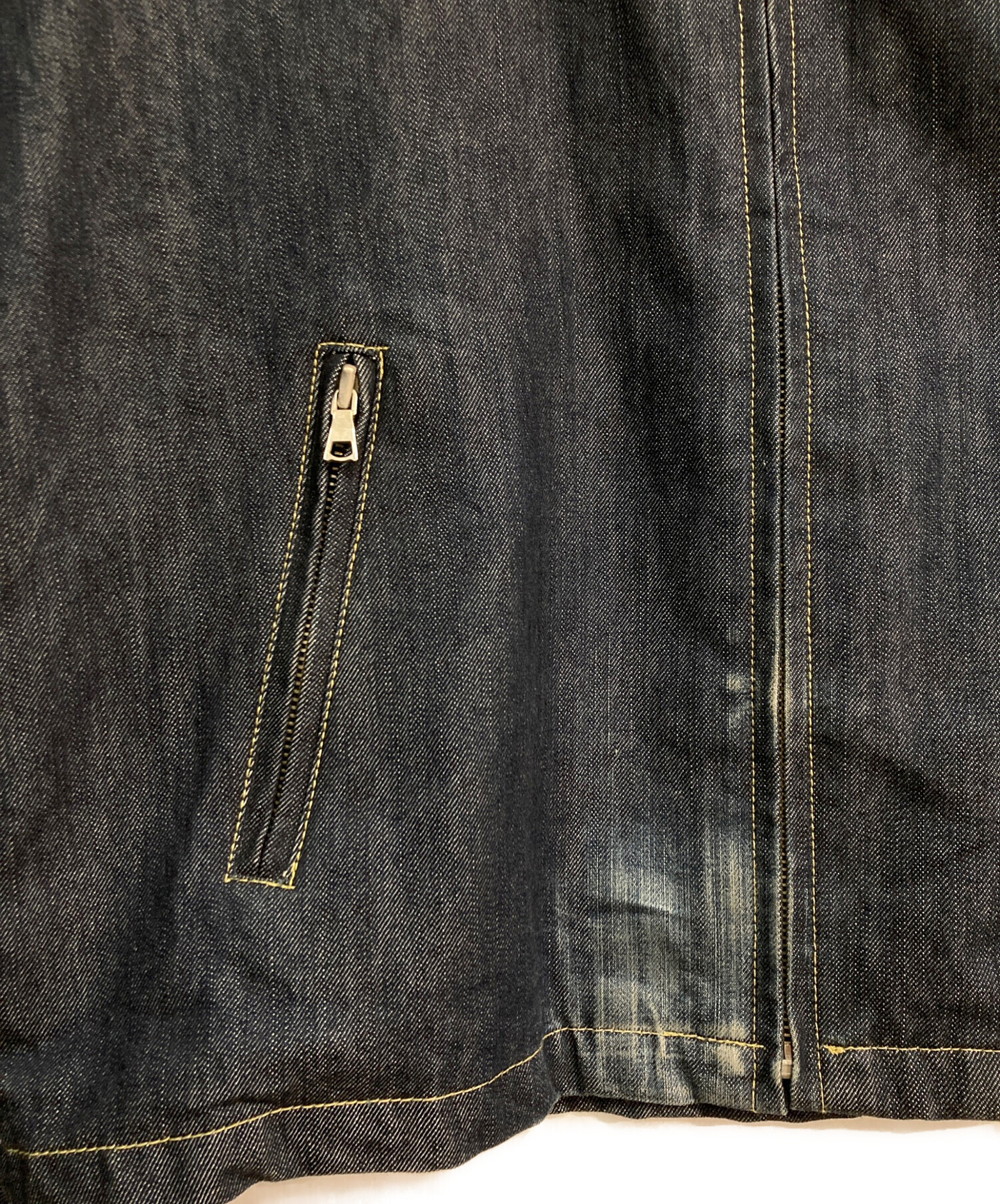 中古・古着通販】カミナリモータース (カミナリモータース) TED