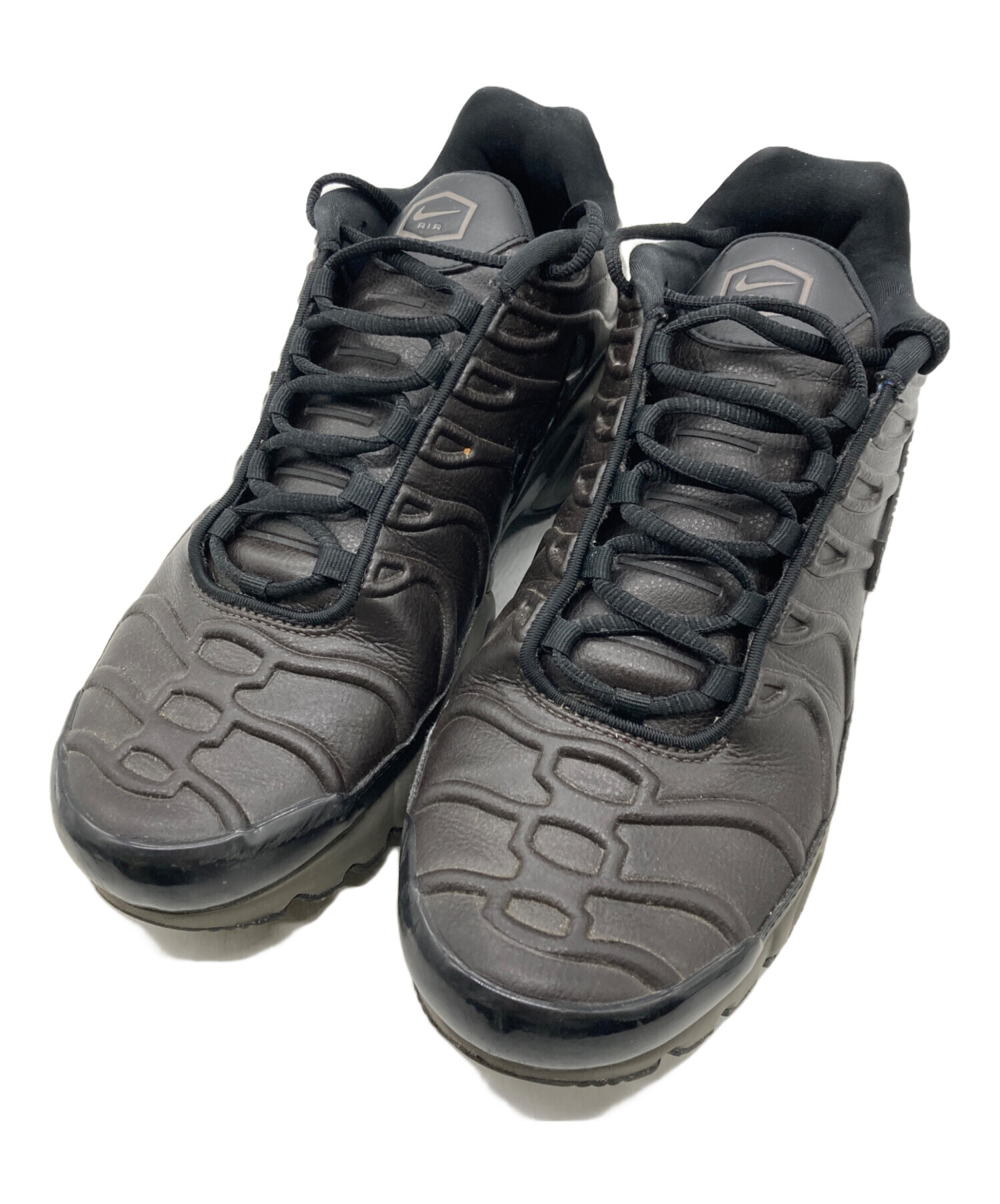 中古・古着通販】NIKE (ナイキ) Air Max Plus PRM 