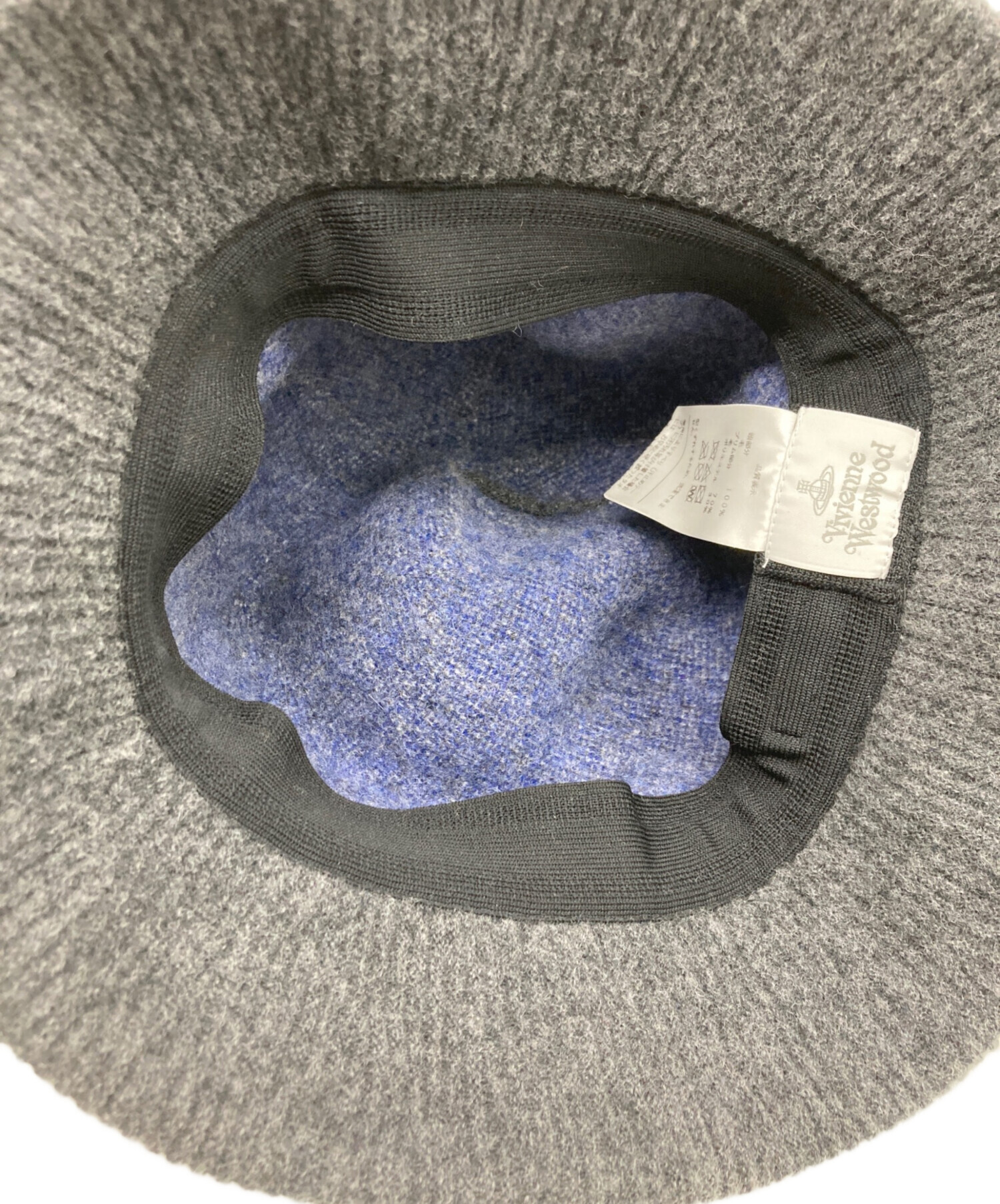 中古・古着通販】Vivienne Westwood (ヴィヴィアンウエストウッド