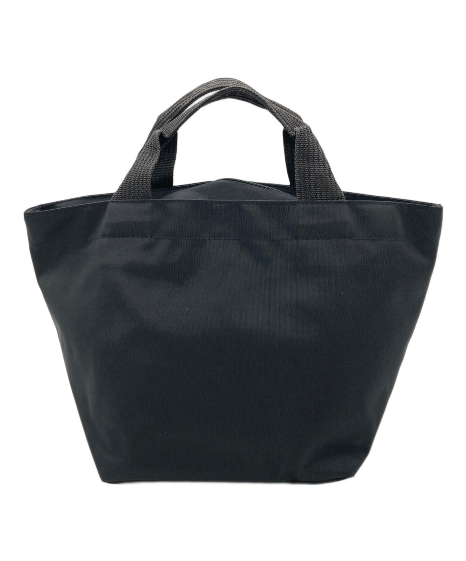 中古・古着通販】Herve Chapelier (エルベシャプリエ) ナイロン舟型