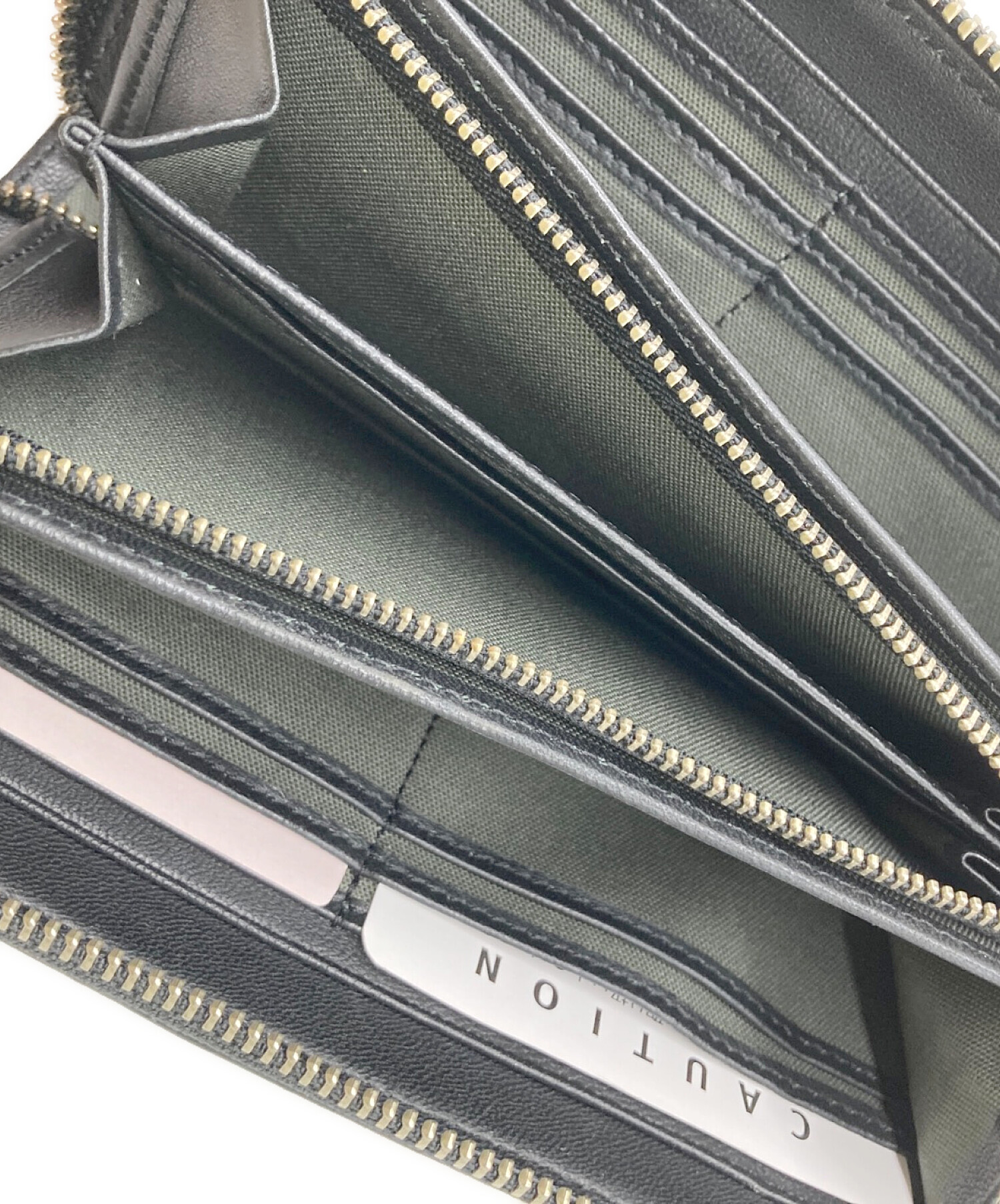 中古・古着通販】Vivienne Westwood (ヴィヴィアンウエストウッド