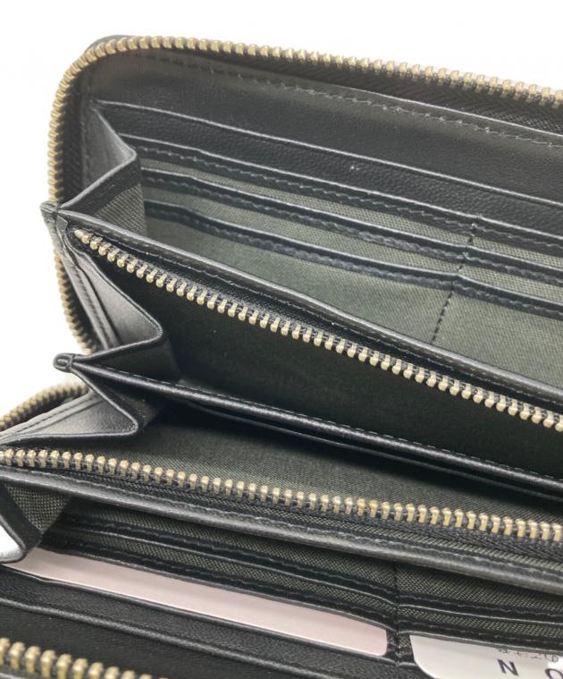 中古・古着通販】Vivienne Westwood (ヴィヴィアンウエストウッド