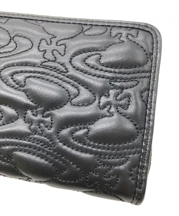 中古・古着通販】Vivienne Westwood (ヴィヴィアンウエストウッド