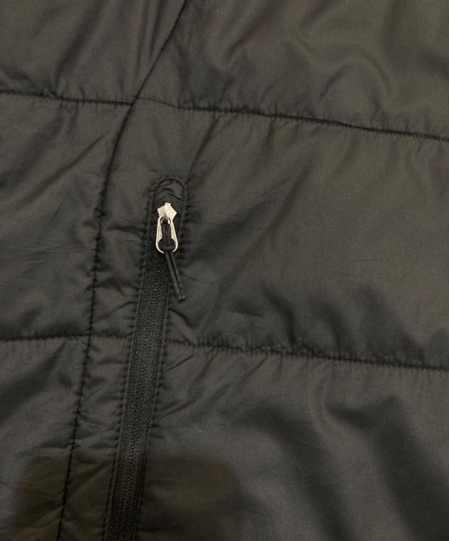 中古・古着通販】Patagonia (パタゴニア) Micro Puff Hooded Jacket