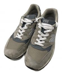 19800円[未使用]NewBalance SuperCompPacer23cm New Balance（ニューバランス） FuelCell SuperComp Pacer v2
