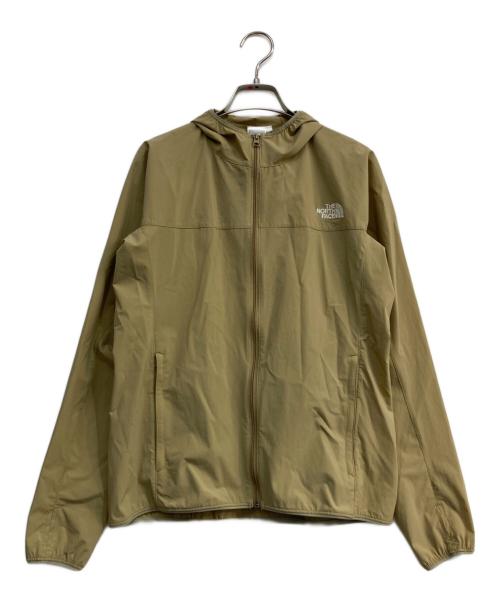 中古・古着通販】THE NORTH FACE (ザ ノース フェイス) マウンテン