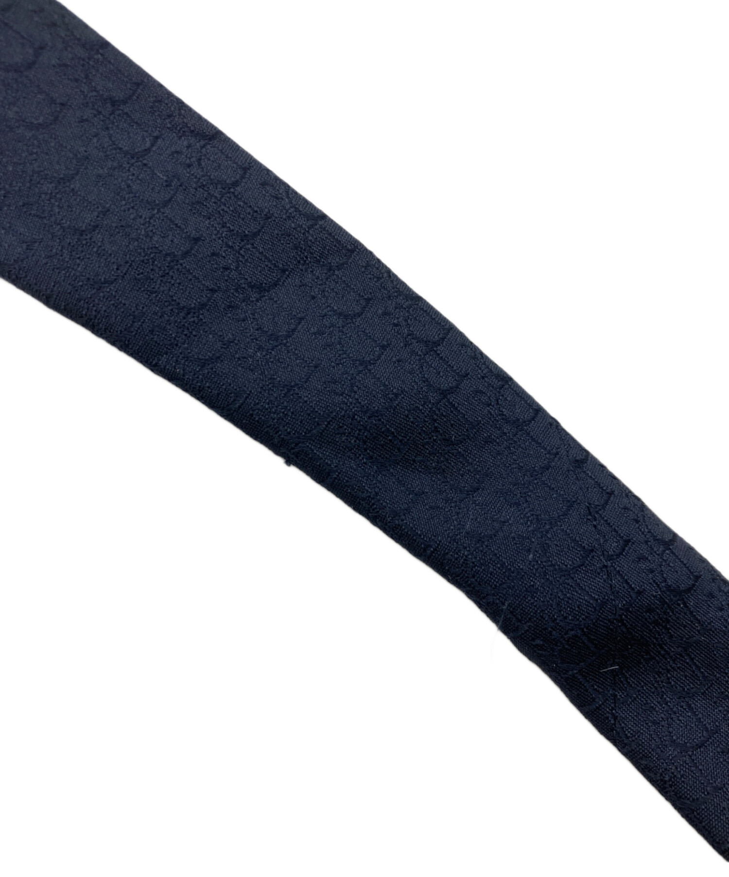 中古・古着通販】Christian Dior (クリスチャン ディオール