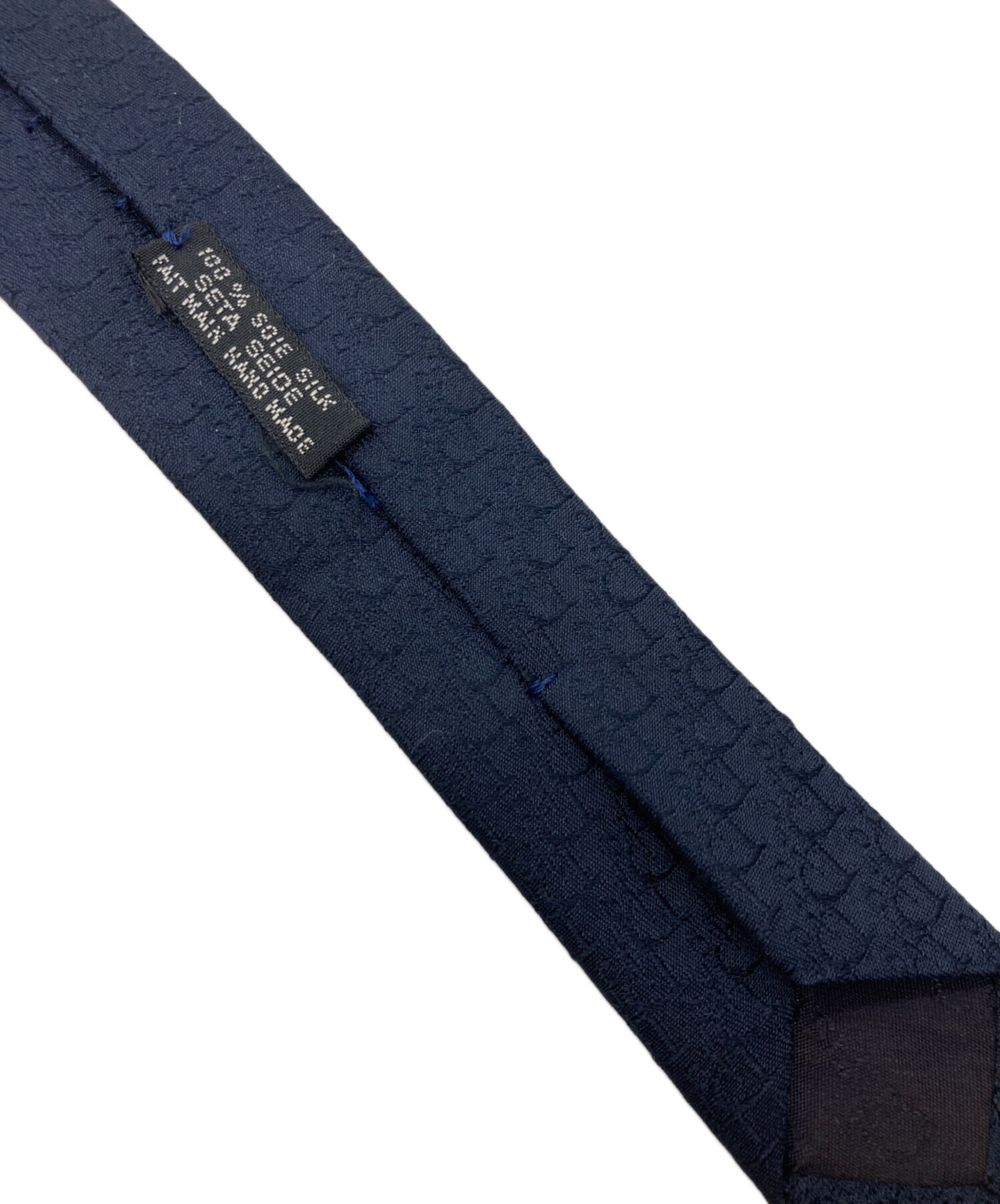 中古・古着通販】Christian Dior (クリスチャン ディオール