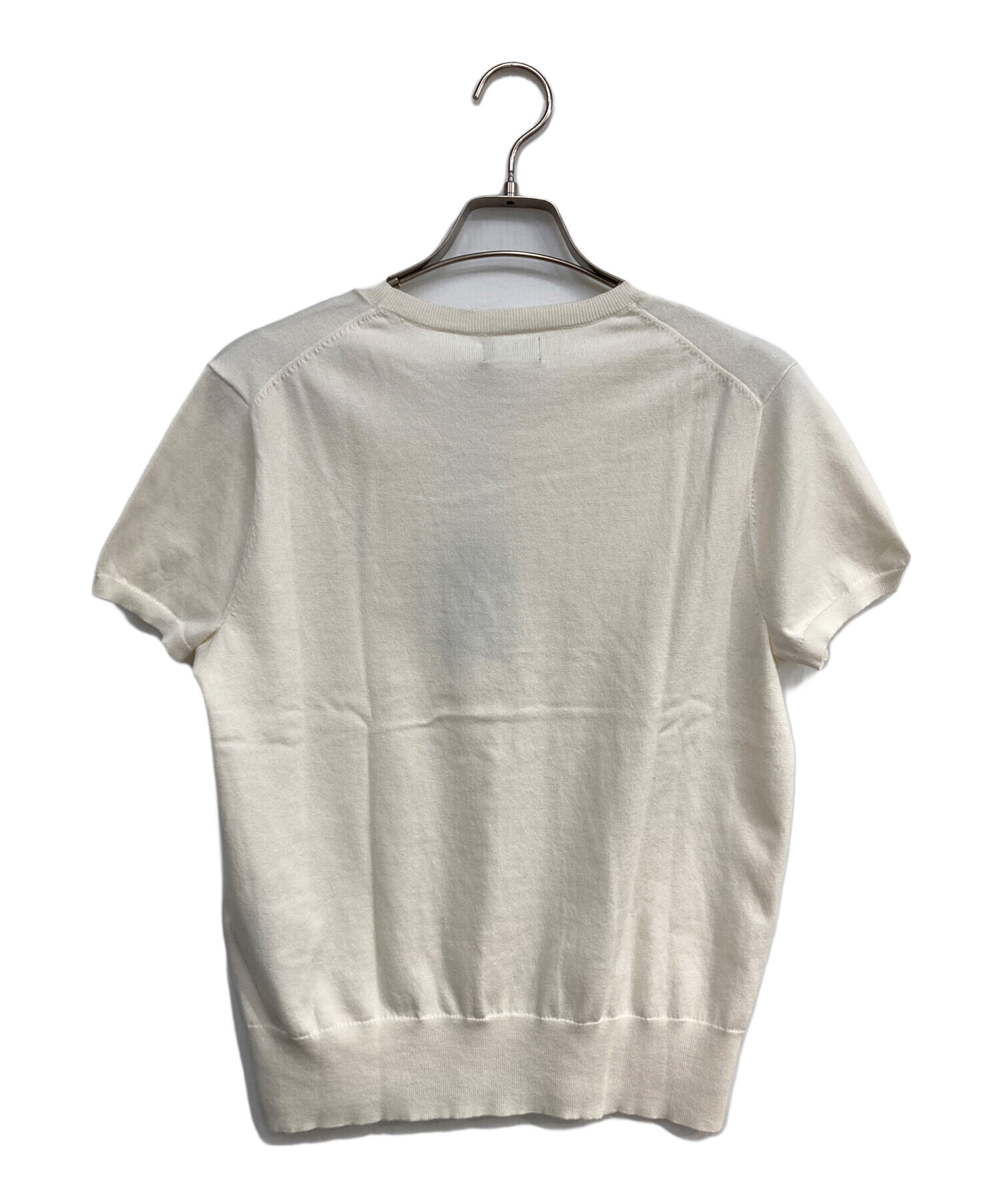 中古・古着通販】POLO RALPH LAUREN (ポロ・ラルフローレン) クルー