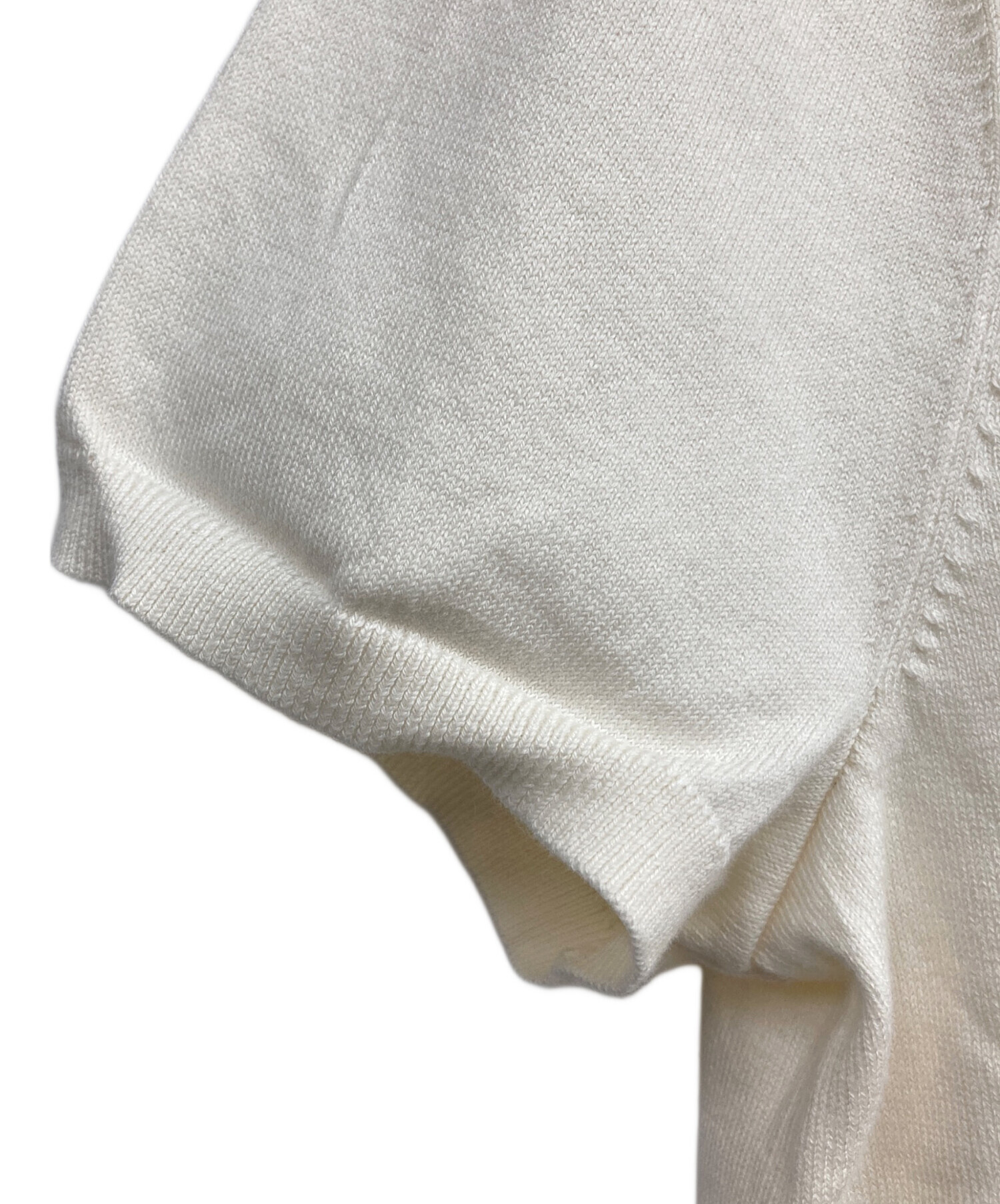 中古・古着通販】POLO RALPH LAUREN (ポロ・ラルフローレン) クルー