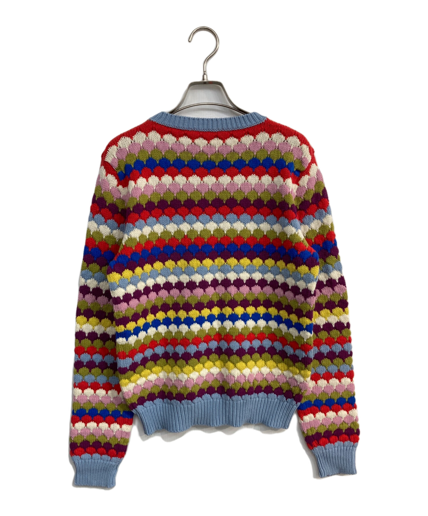 中古・古着通販】MAX MARA WEEK END LINE (マックスマーラ