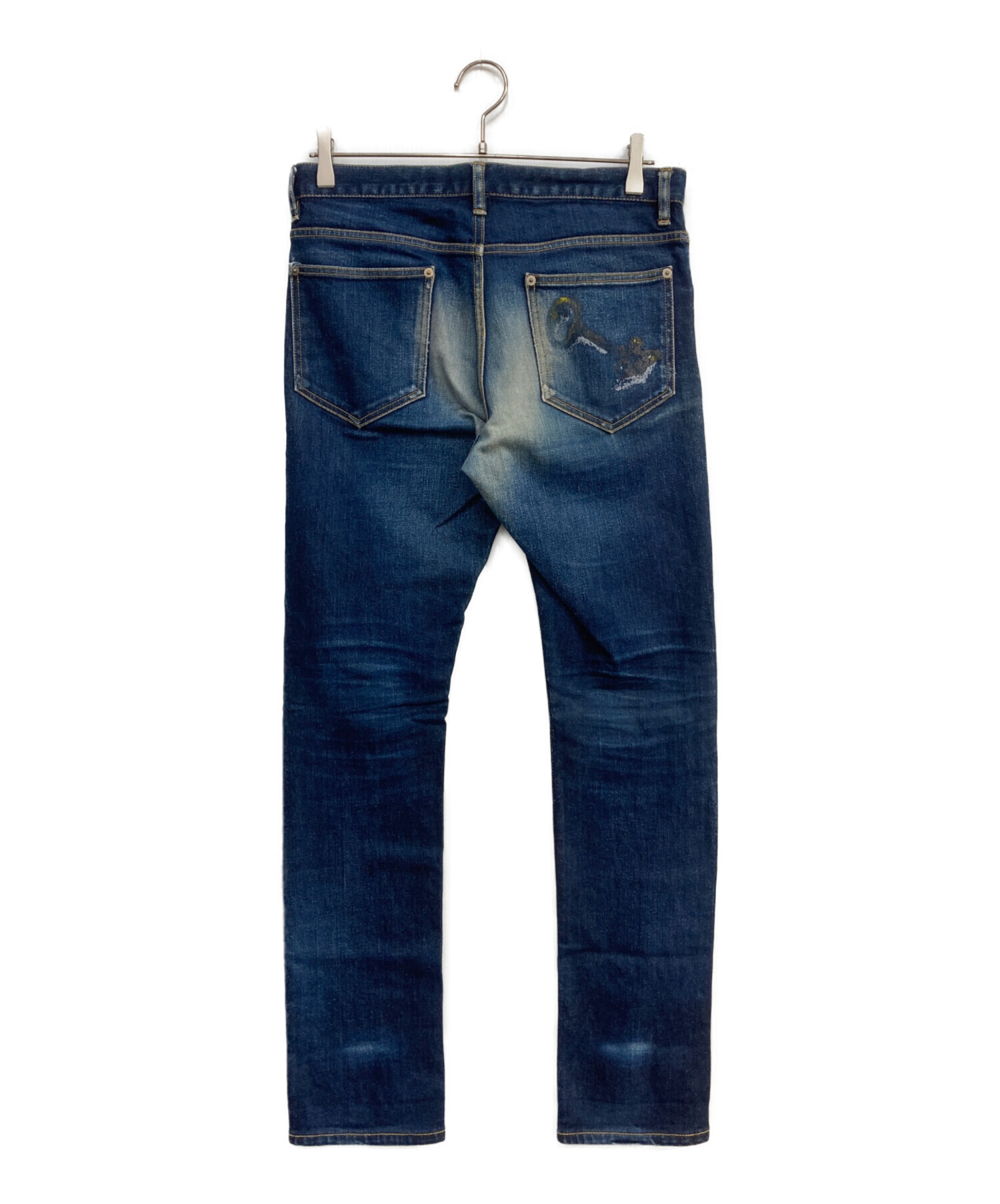 中古・古着通販】Vivienne Westwood man (ヴィヴィアン ウェストウッド