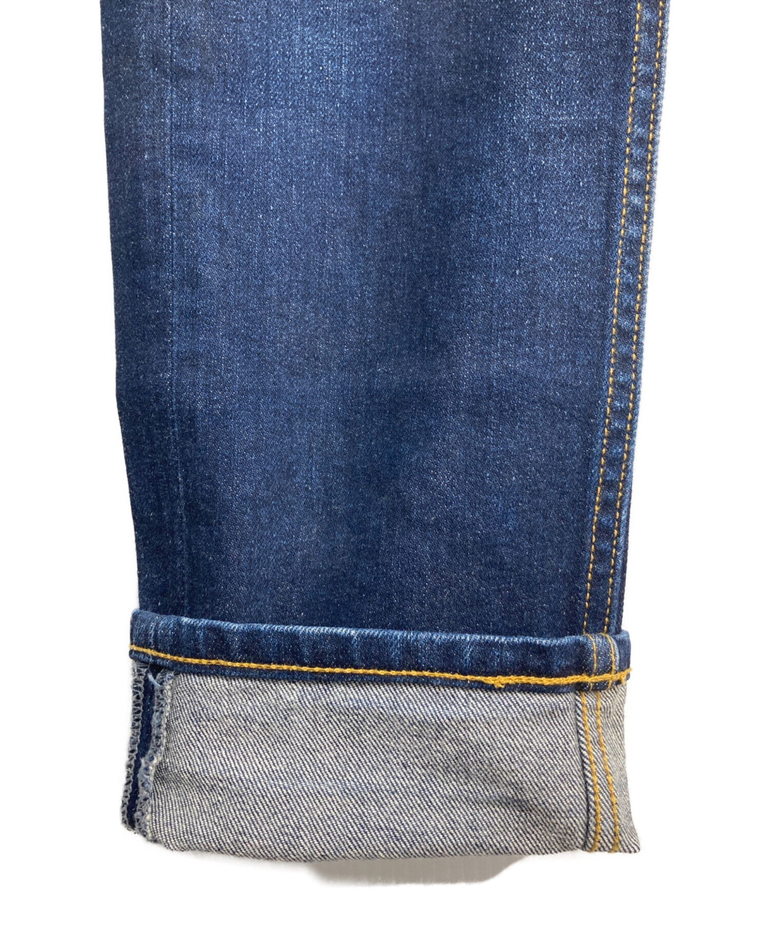 中古・古着通販】Vivienne Westwood man (ヴィヴィアン ウェストウッド