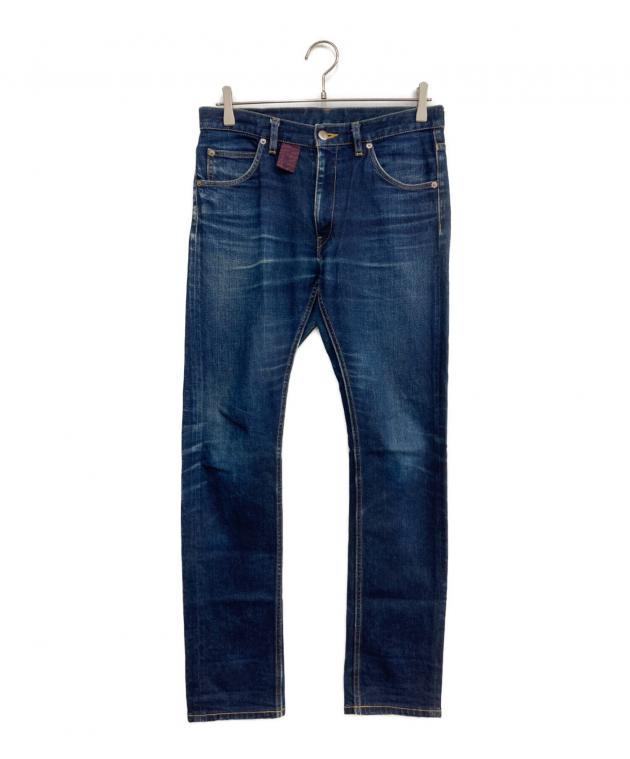 中古・古着通販】Vivienne Westwood man (ヴィヴィアン ウェストウッド