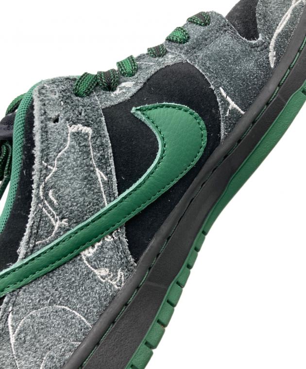 中古・古着通販】NIKE SB (ナイキエスビー) There Skateboards (ゼア