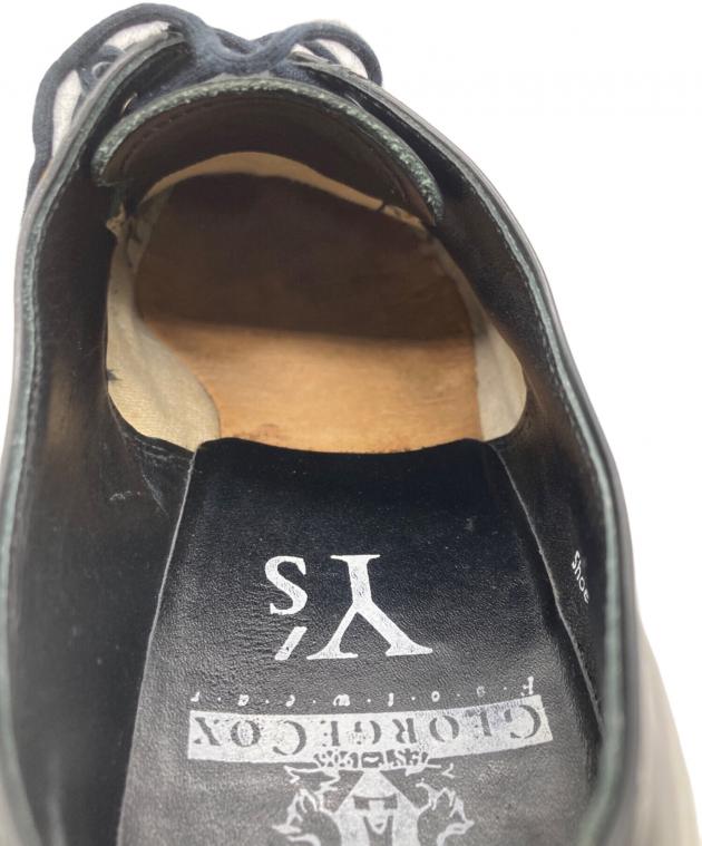 中古・古着通販】Y