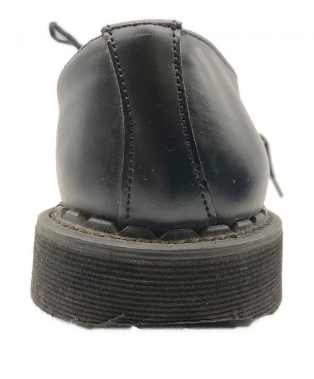 中古・古着通販】Y's (ワイズ) GEORGE COX (ジョージコックス