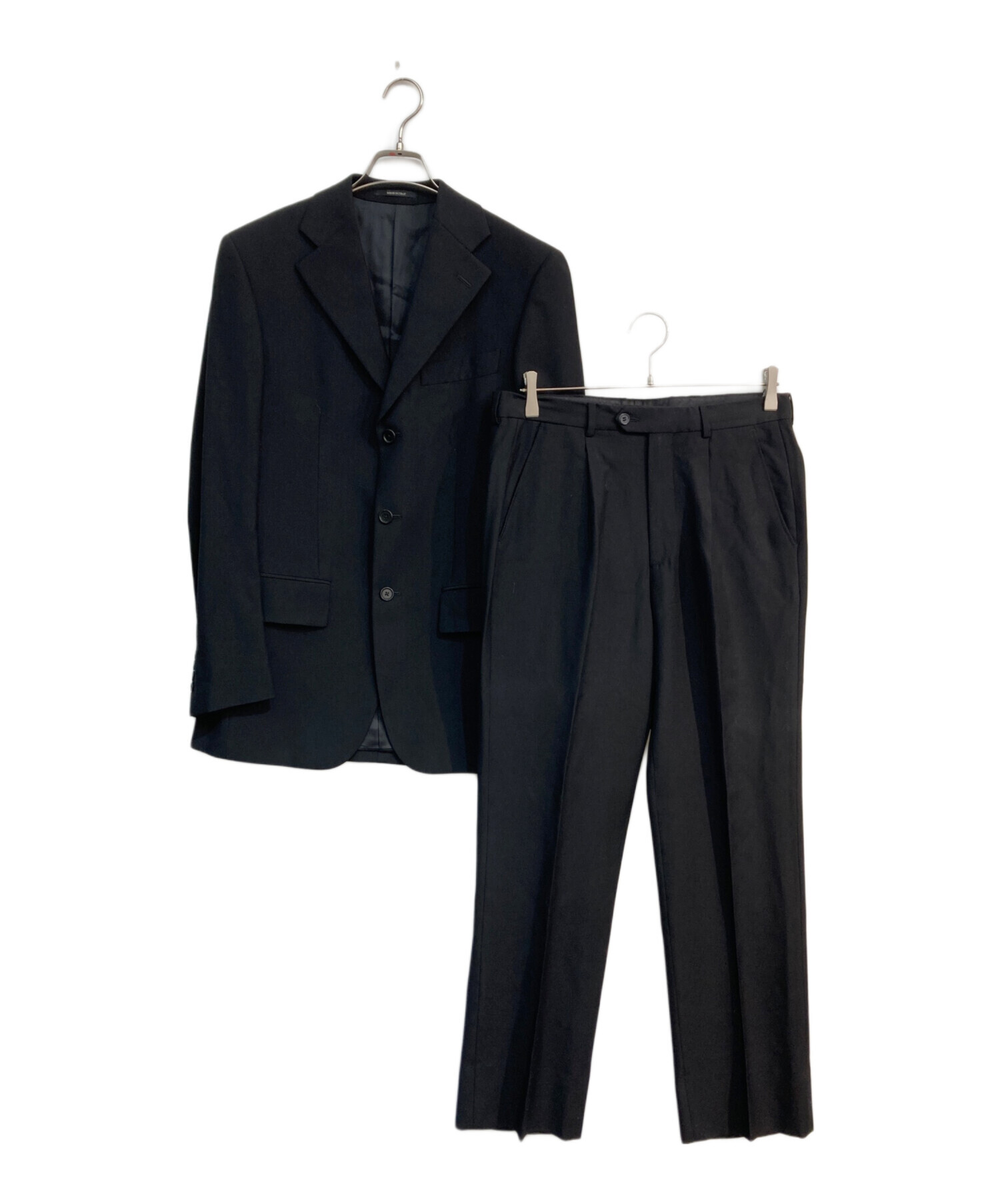 中古・古着通販】ALEXANDER McQUEEN (アレキサンダーマックイーン