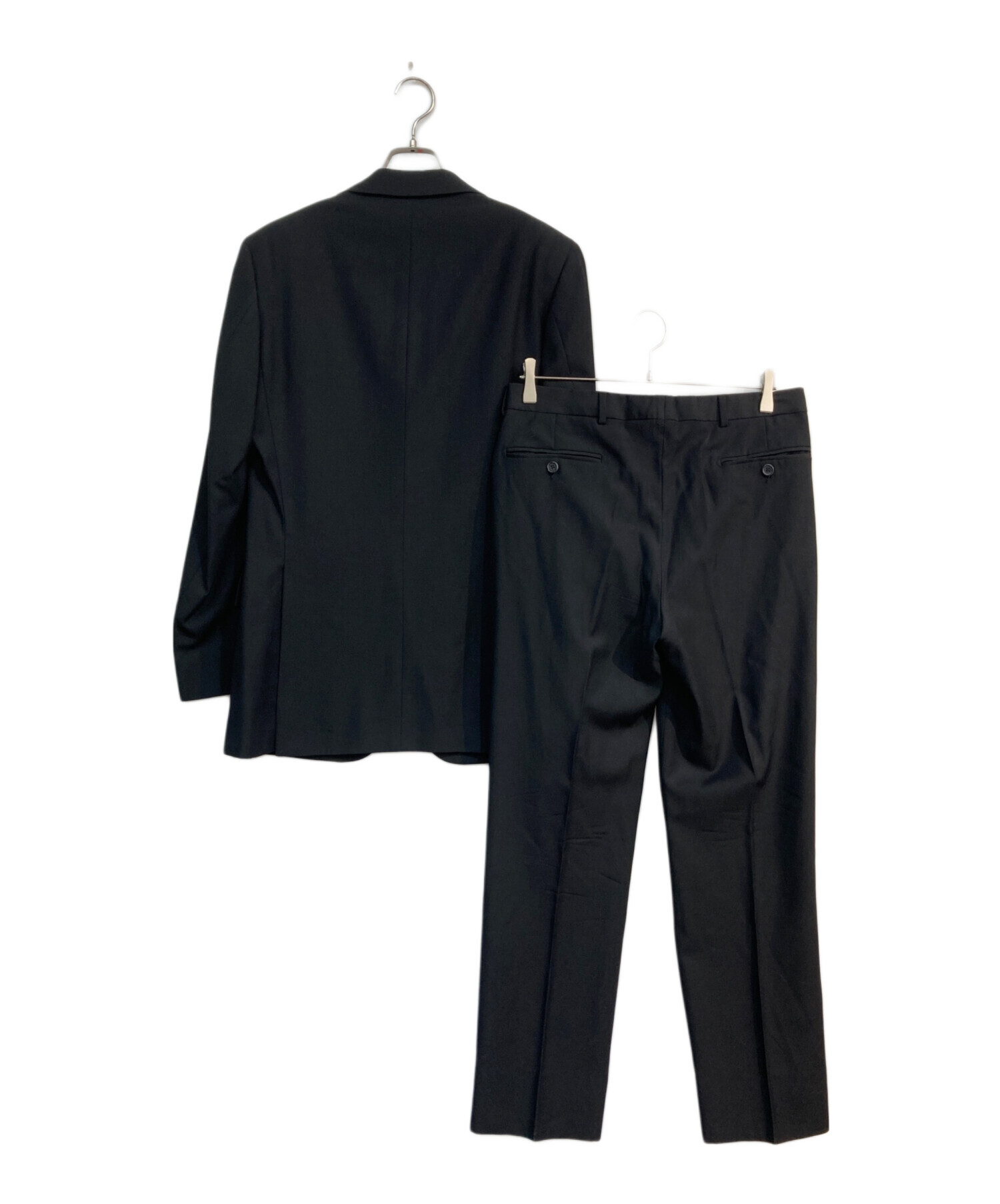 中古・古着通販】ALEXANDER McQUEEN (アレキサンダーマックイーン