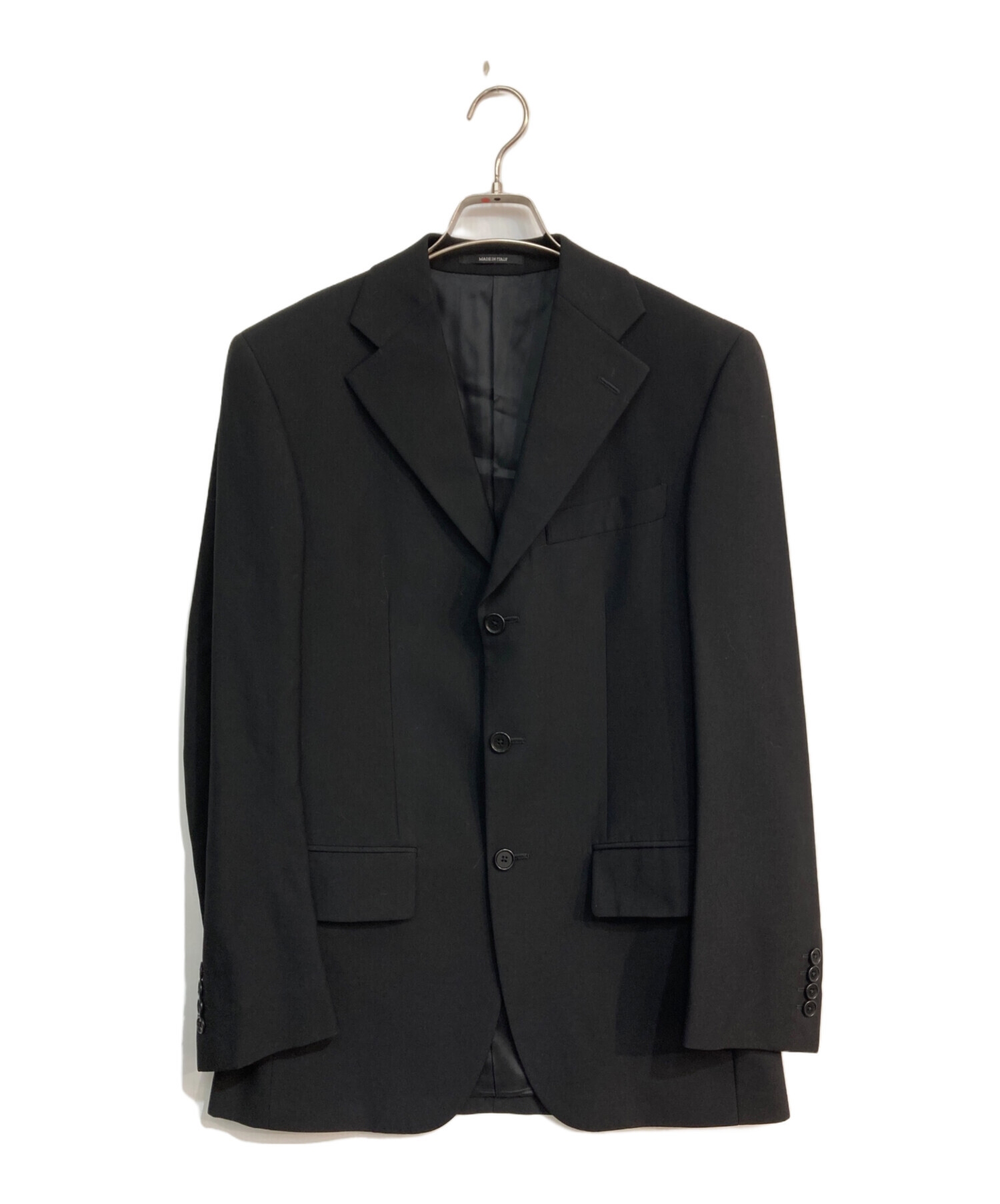 中古・古着通販】ALEXANDER McQUEEN (アレキサンダーマックイーン