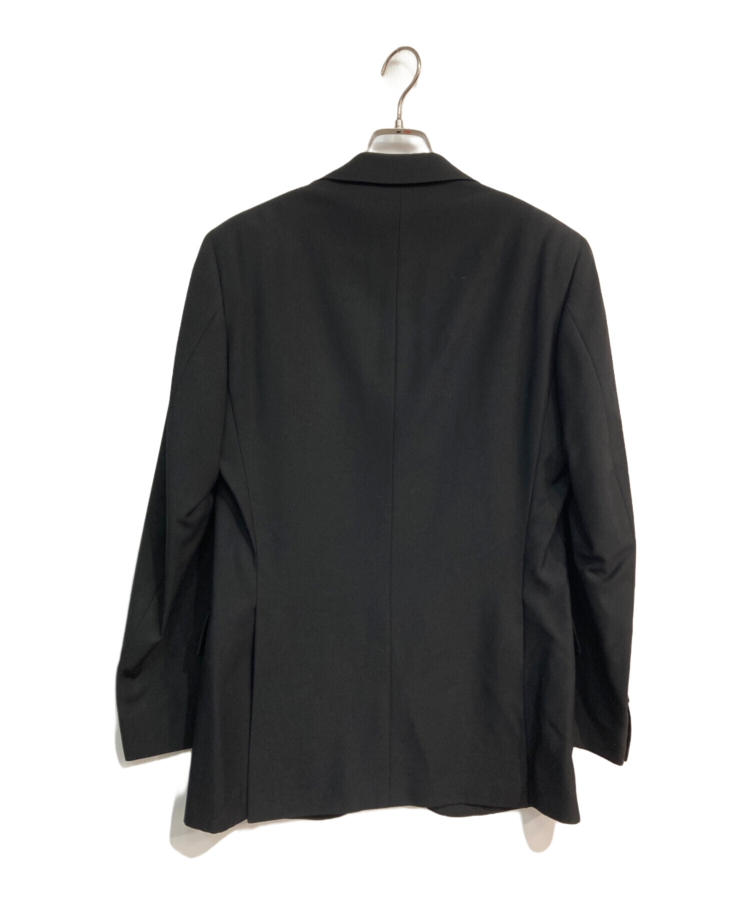 【最終値下】ALEXANDER MCQUEEN スーツセットアップ イタリア製 中古・古着通販】ALEXANDER McQUEEN (アレキサンダーマックイーン